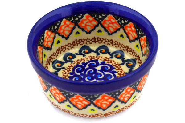 H7173D (2015-11-22 00:12:51)