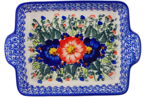 H7174Q_1 (2025-11-25 14:50:09)