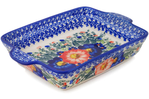 H7174Q (2025-11-25 14:50:09)