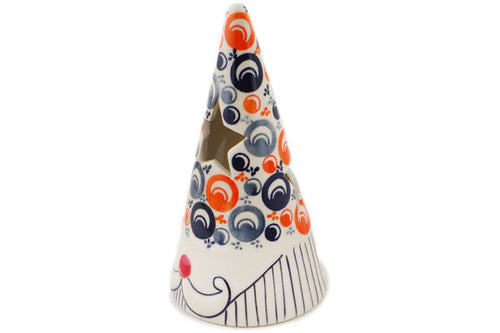 H7176Q (2025-11-30 09:03:40)