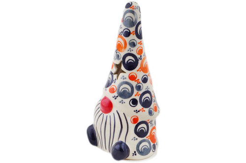 H7177Q (2025-11-30 09:03:42)