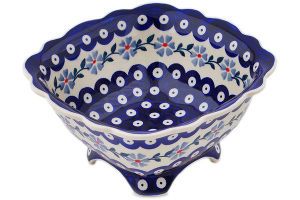 H7180O (2026-01-03 22:58:26)