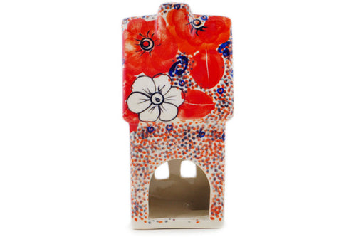 H7184Q_1 (2025-11-15 13:29:25)