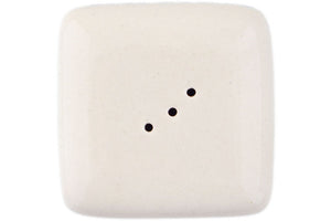 H7185R_1 (2026-02-04 10:40:02)