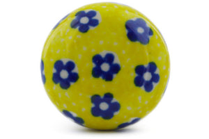 H7186I_1 (2018-04-17 15:50:02)