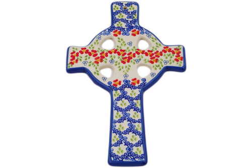 H7186P_1 (2025-04-01 14:13:33)