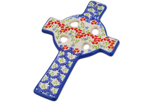 H7186P (2025-04-01 14:13:32)