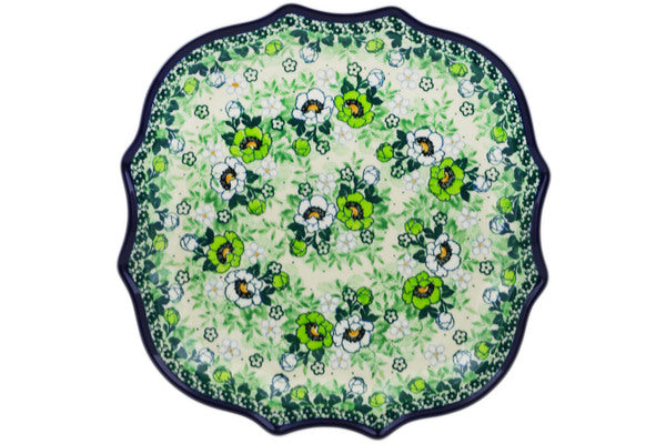 H7190J_1 (2019-06-09 03:37:00)