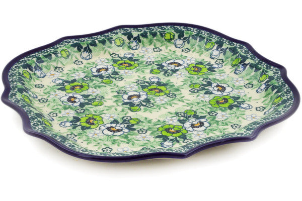 H7190J (2019-06-09 03:36:59)