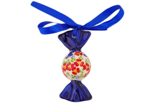 H7190P_1 (2025-12-16 14:23:18)