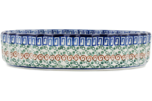 H7191C_1 (2020-06-20 07:17:46)