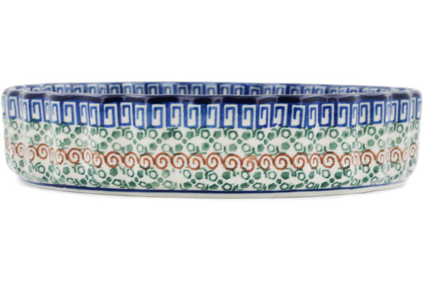 H7191C_1 (2020-06-20 07:17:46)