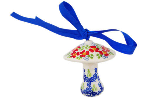 H7191P_1 (2025-11-20 12:48:06)