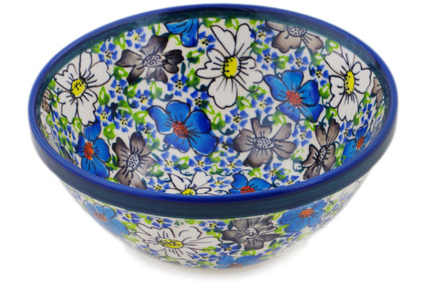 H7194N (2026-01-06 09:59:52)