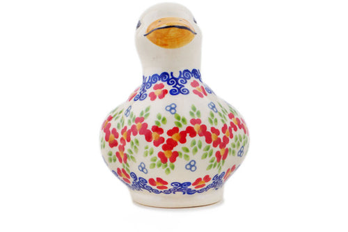 H7194P_1 (2025-11-20 12:51:09)