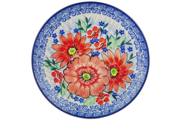 H7196Q (2025-06-12 13:51:28)