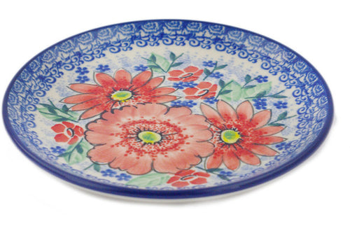 H7196Q_1 (2025-06-12 13:51:28)