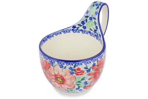 H7197Q (2025-07-06 03:53:02)