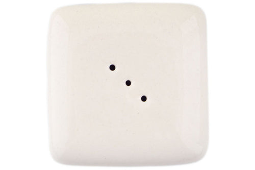 H7203N_1 (2026-02-04 08:04:14)