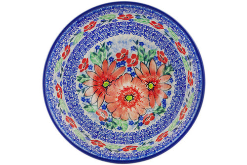 H7203Q_1 (2025-07-06 05:10:40)