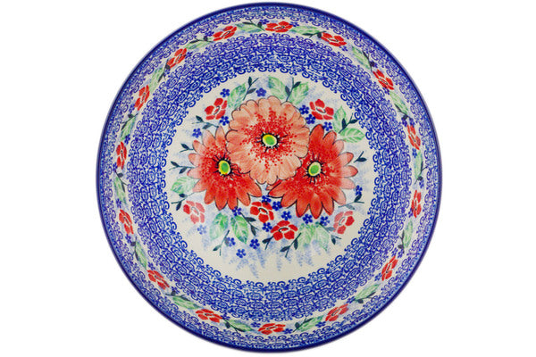 H7204Q_1 (2025-05-29 06:20:09)