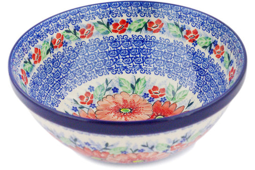 H7204Q (2025-05-29 06:20:09)