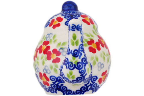 H7207P_1 (2025-12-21 05:23:34)