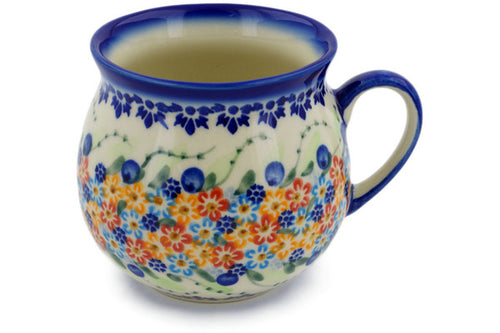 H7208J (2018-10-27 01:39:18)