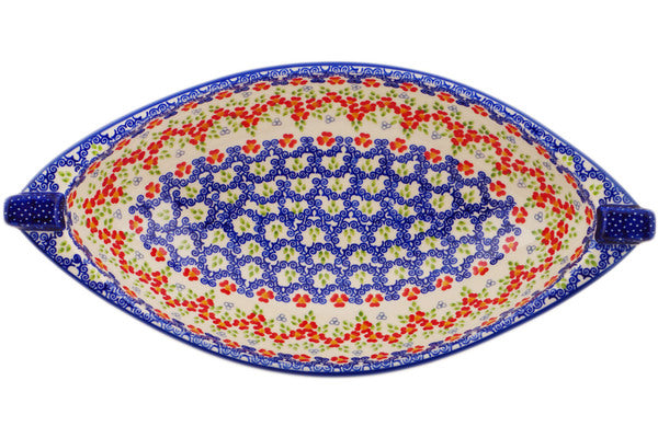 H7212P_1 (2025-07-08 00:08:53)