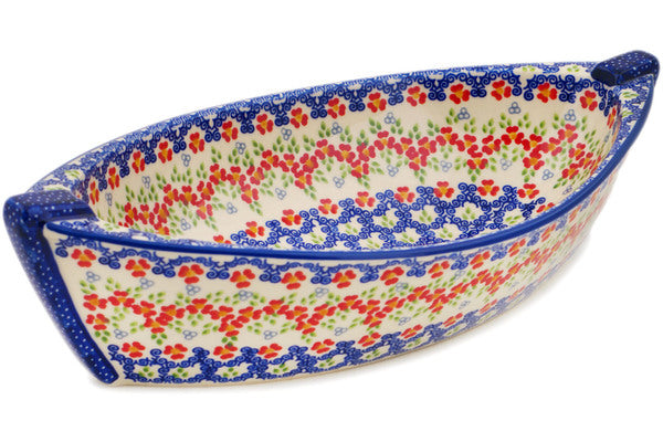 H7212P (2025-07-08 00:08:53)