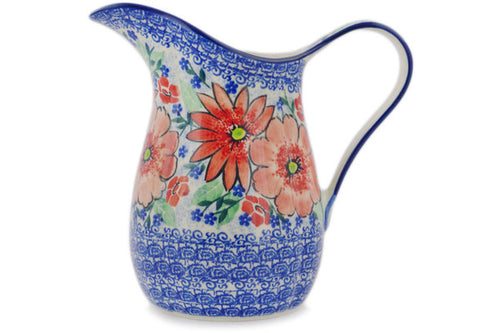 H7212Q_1 (2025-06-27 12:48:02)