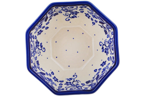 H7213N_1 (2026-01-12 14:59:46)