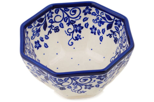 H7213N (2026-01-12 14:59:46)