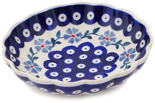 H7213O (2026-01-03 23:48:39)