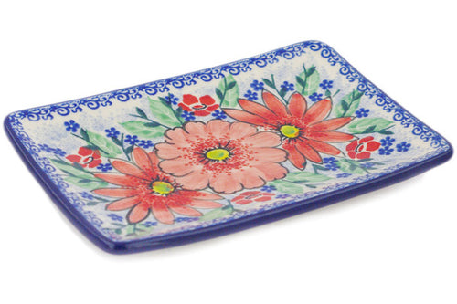 H7216Q (2025-06-21 03:45:34)