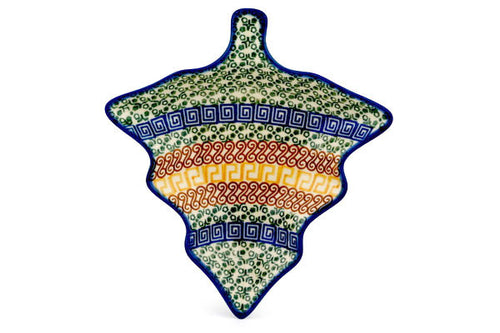 H7219C_1 (2015-11-21 20:45:31)