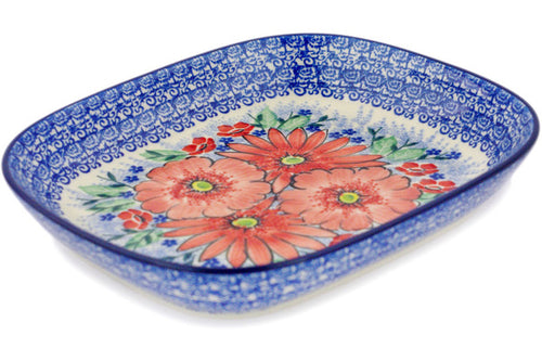 H7219Q (2025-06-21 03:59:13)