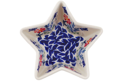 H7221P_1 (2025-11-16 11:06:25)