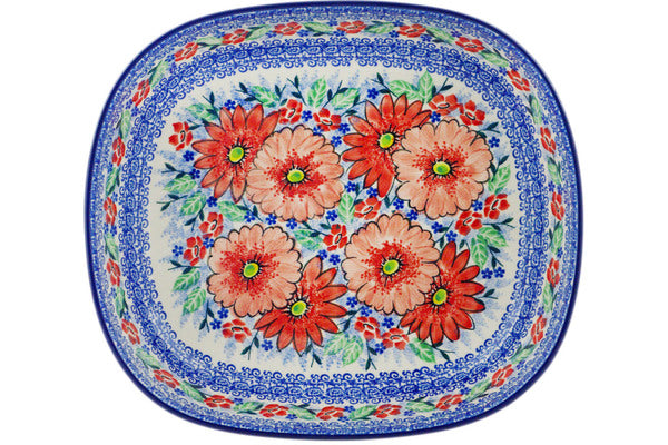 H7221Q_1 (2025-06-21 03:59:18)