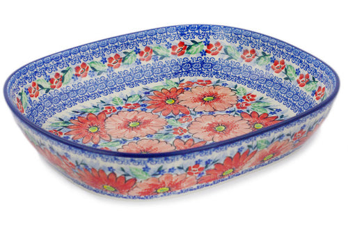 H7221Q (2025-06-21 03:59:17)