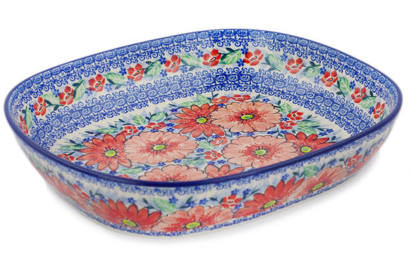 H7221Q (2025-06-21 03:59:17)