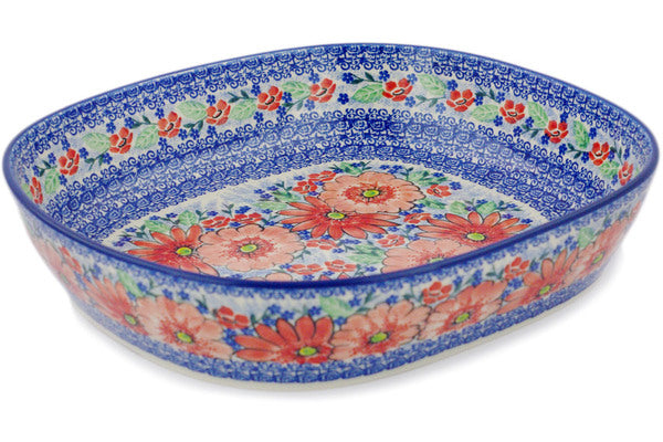 H7222Q (2025-06-21 03:59:19)