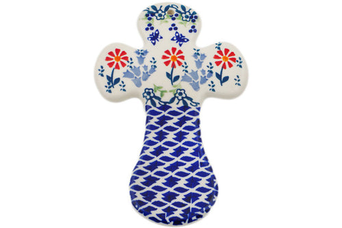 H7227P_1 (2025-03-09 13:12:23)