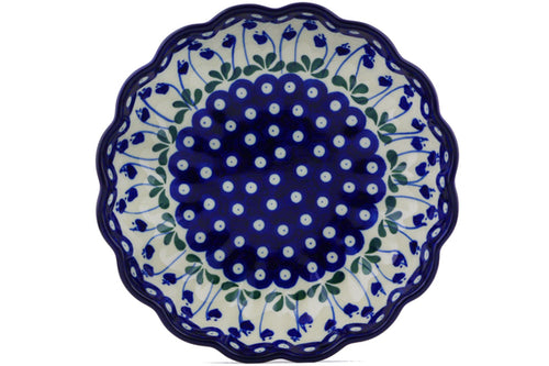 H7228I_1 (2017-10-03 10:11:22)