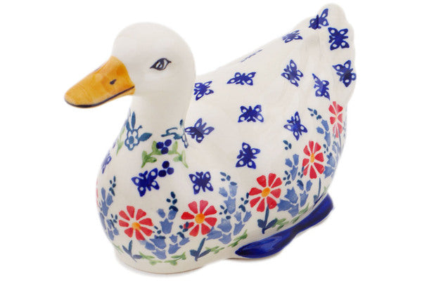 H7236P (2025-12-10 14:42:51)