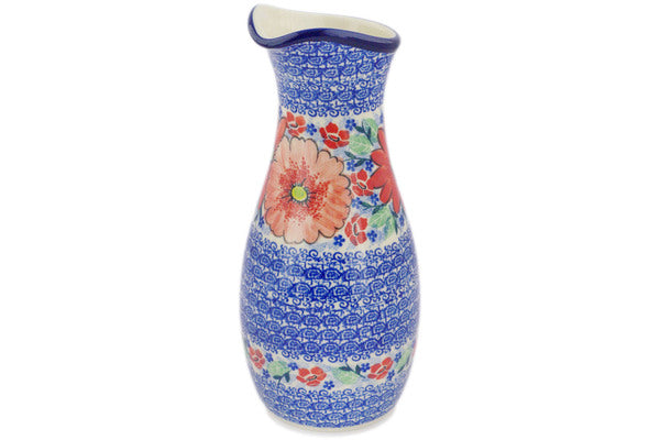 H7236Q (2025-08-06 15:12:32)