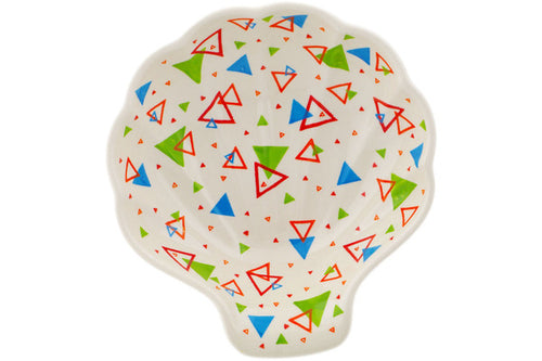 H7237N_1 (2026-01-06 10:05:38)