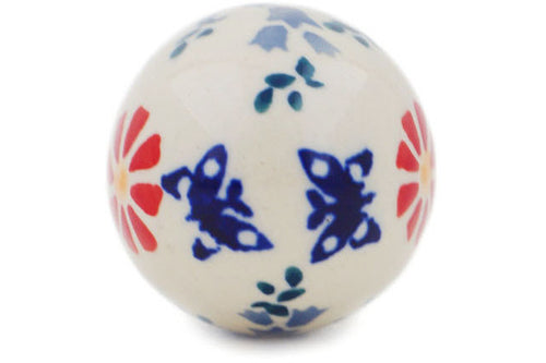 H7241P_1 (2025-03-02 11:01:16)