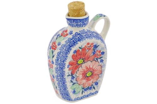 H7242Q (2025-07-16 12:32:45)