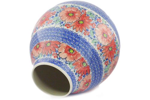 H7244Q_1 (2025-07-16 12:35:41)